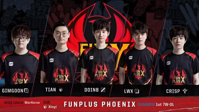 进攻是他的 进攻是他的