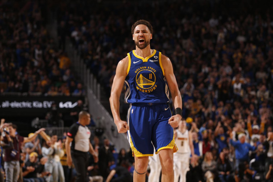 实际行动告 实际行动告