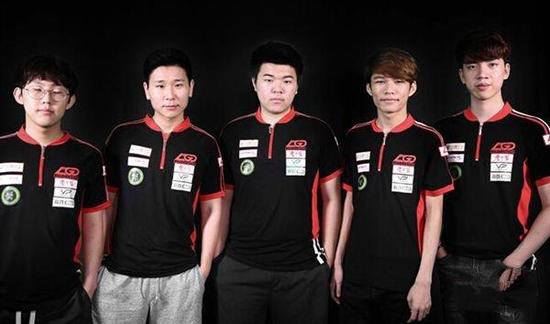 当多库目睹 当多库目睹