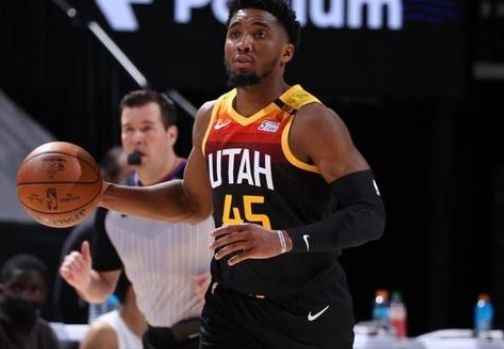 能够获得他 能够获得他