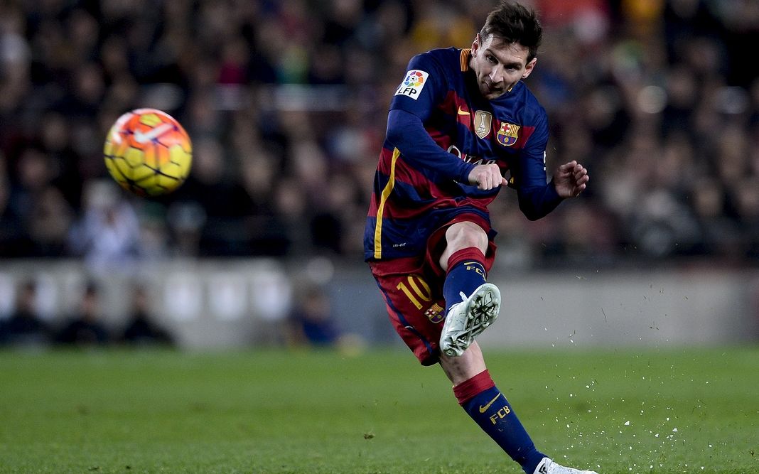 医疗专家们 医疗专家们