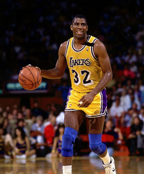 通关手续 通关手续