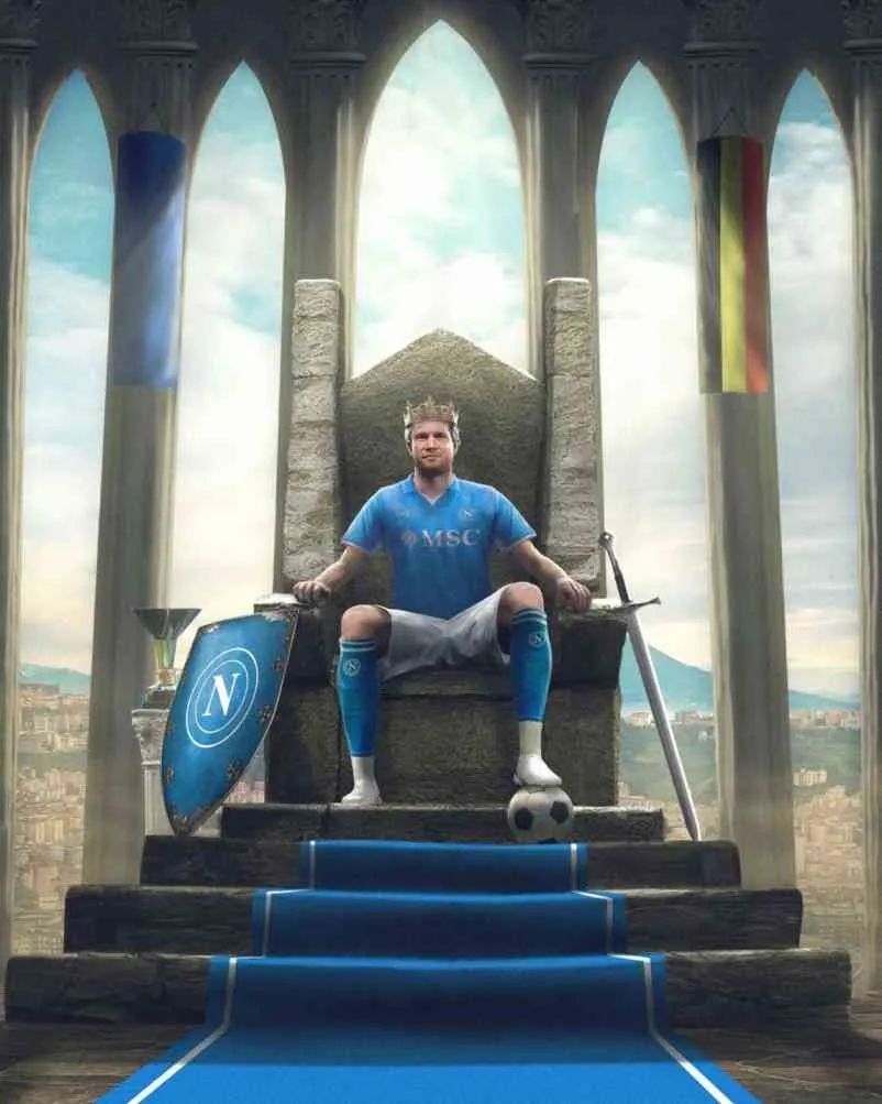 灵活的关检 灵活的关检