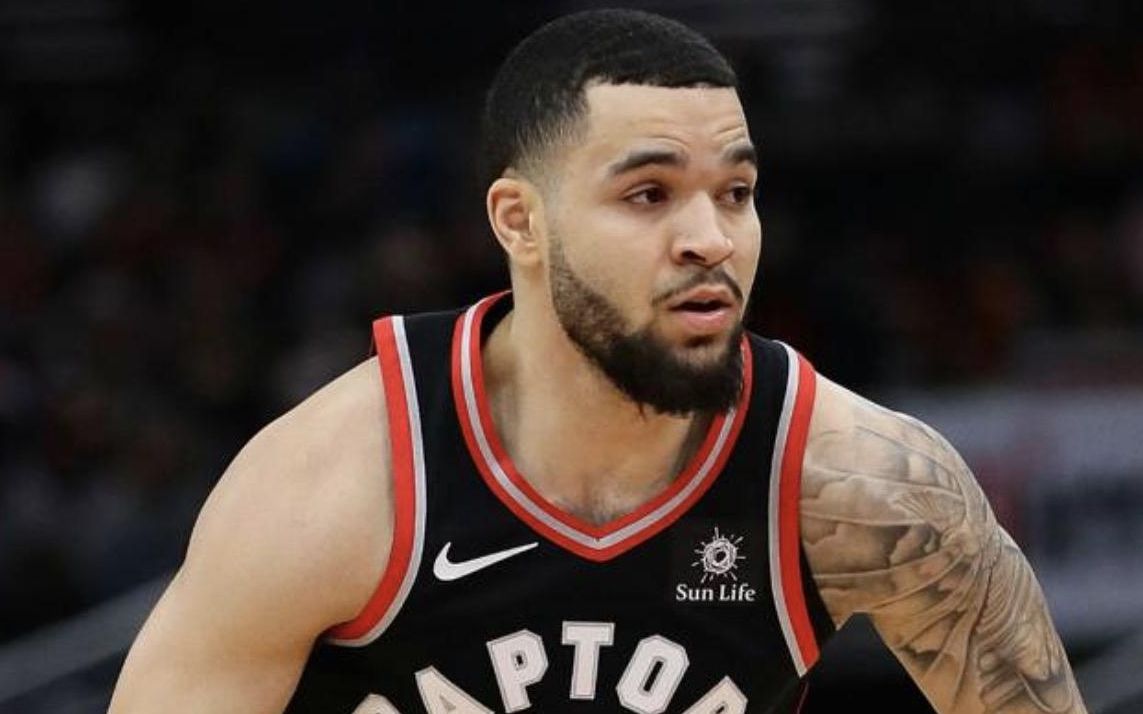 令人期待 令人期待