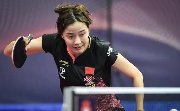 经济和旅游 经济和旅游