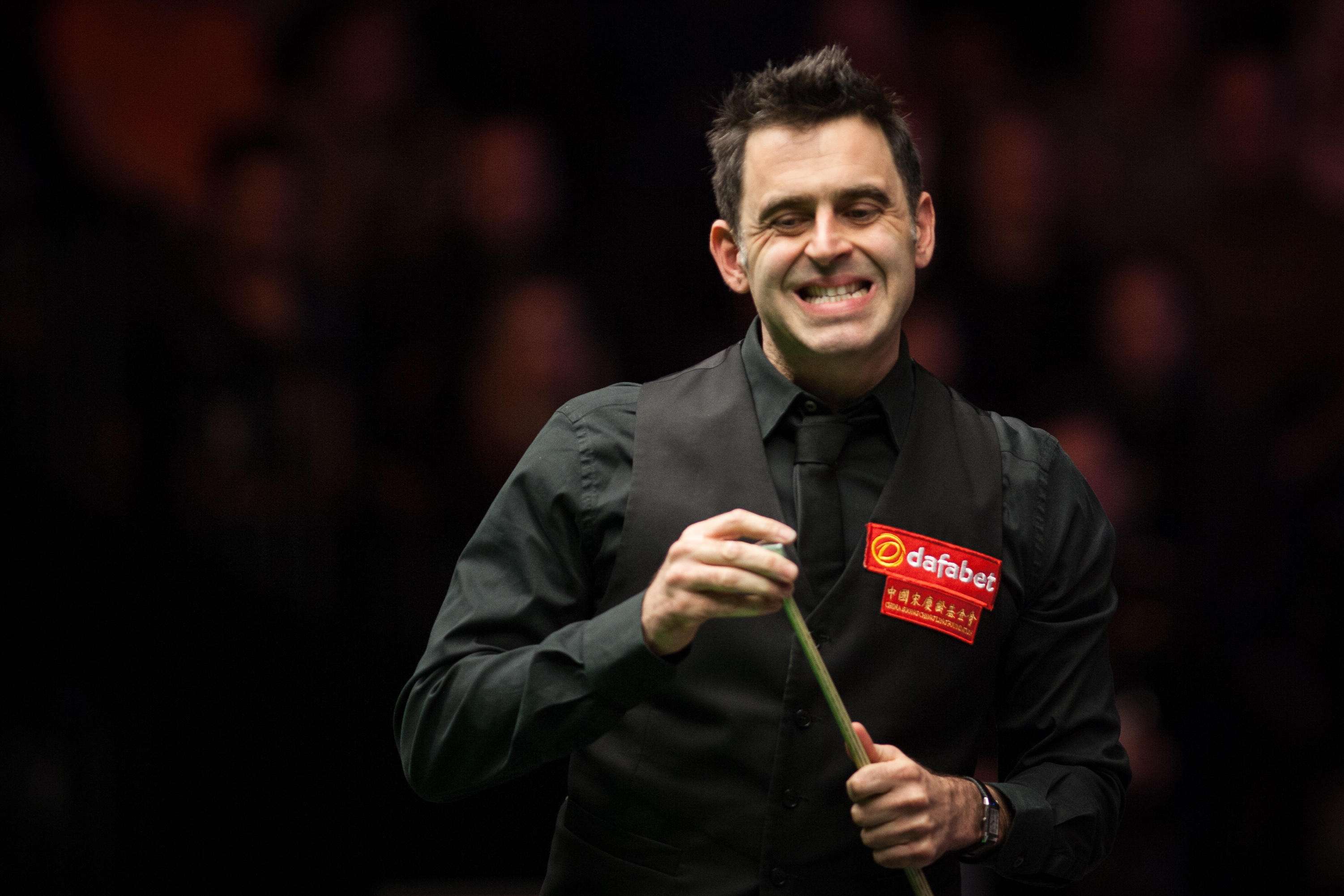 锡的表现来 锡的表现来