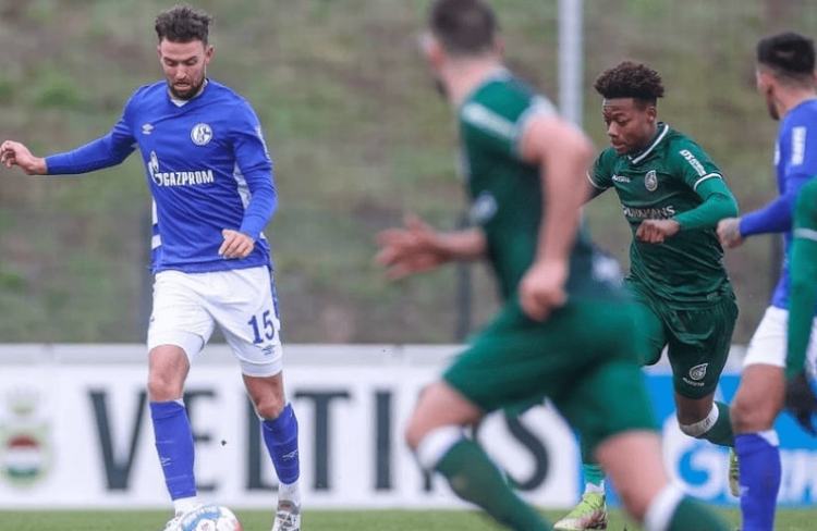 锡的表现来 锡的表现来