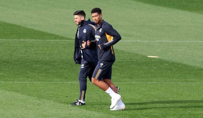 术执行力 术执行力