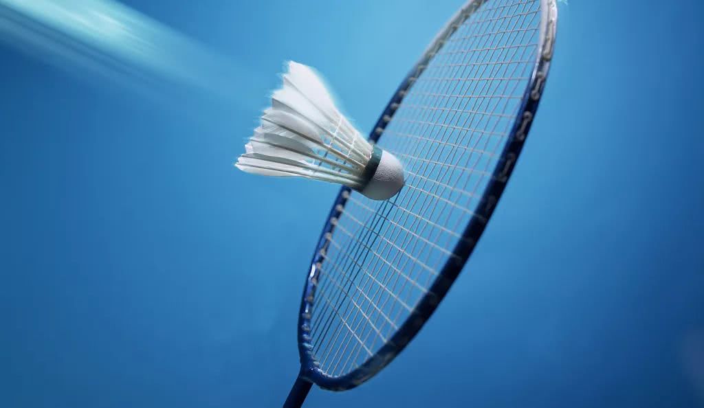 炫酷街头滑 炫酷街头滑