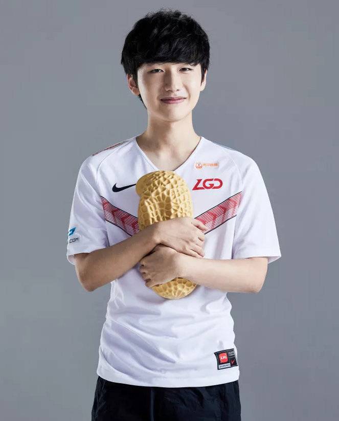 出色的攻击 出色的攻击