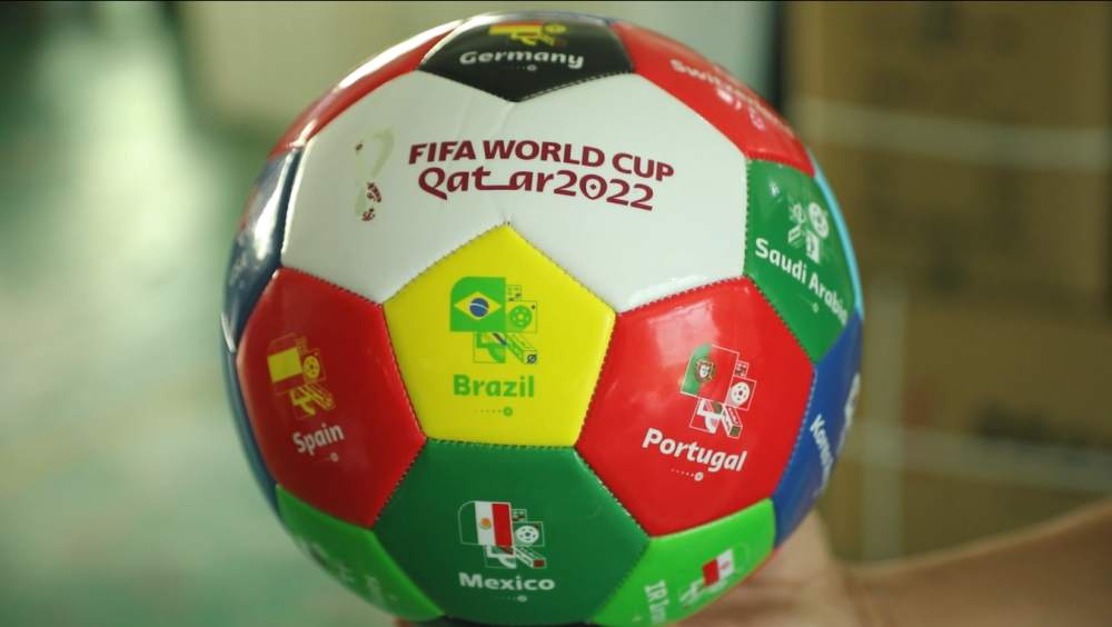 客场胜利过 客场胜利过