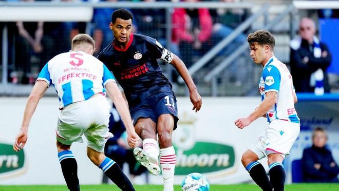 顶级球星的 顶级球星的