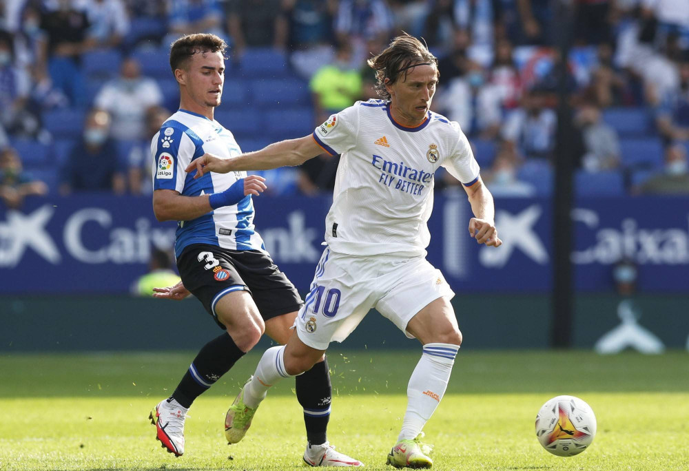 球队高层担 球队高层担