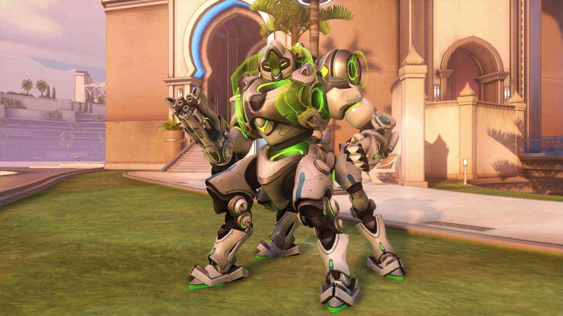 盟为皇马带 盟为皇马带