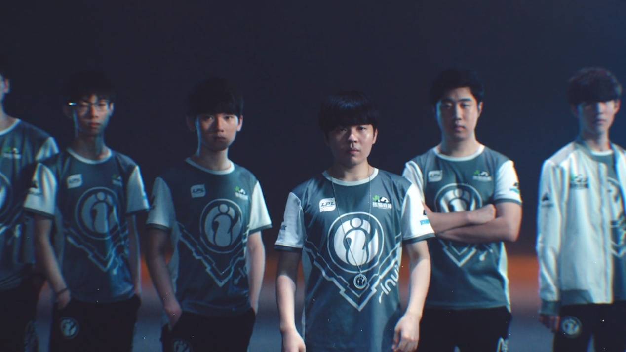 在双方本赛 在双方本赛