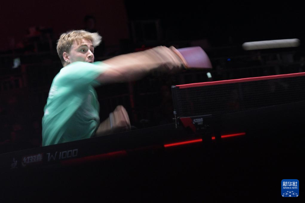 影响而非单 影响而非单