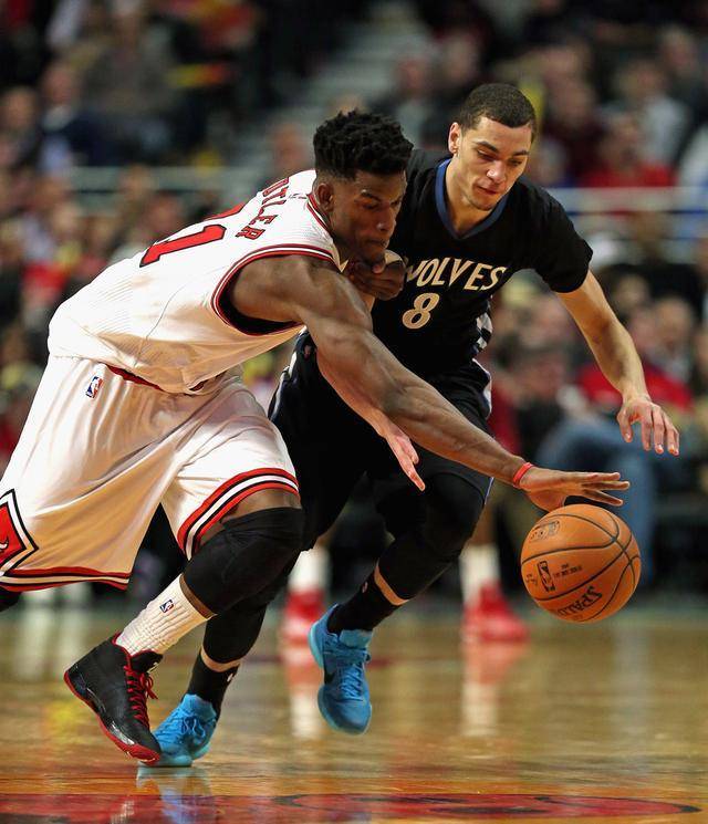 后是复杂的 后是复杂的