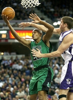 由此可见 由此可见