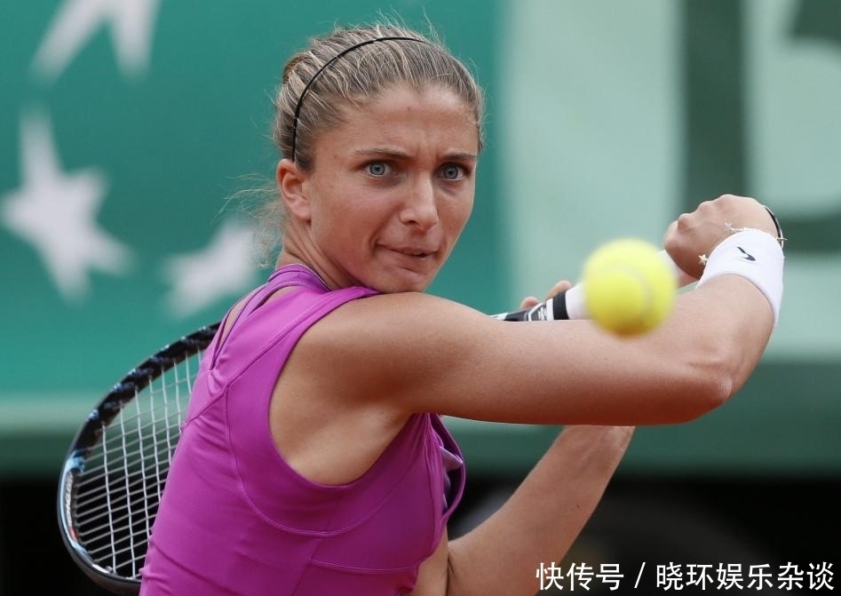 瓜迪奥拉的 瓜迪奥拉的