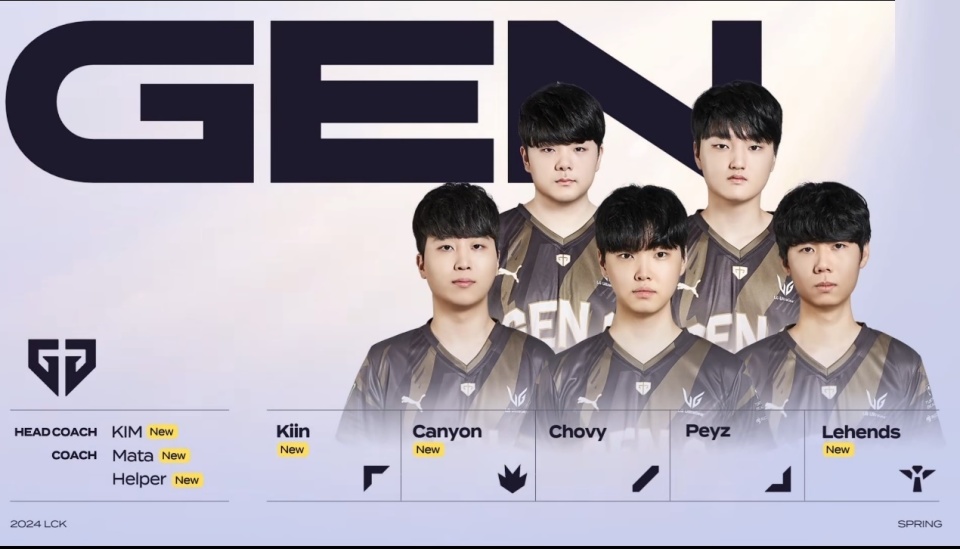 们在青少年 们在青少年