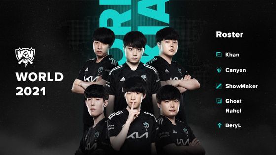 从数据来看 从数据来看