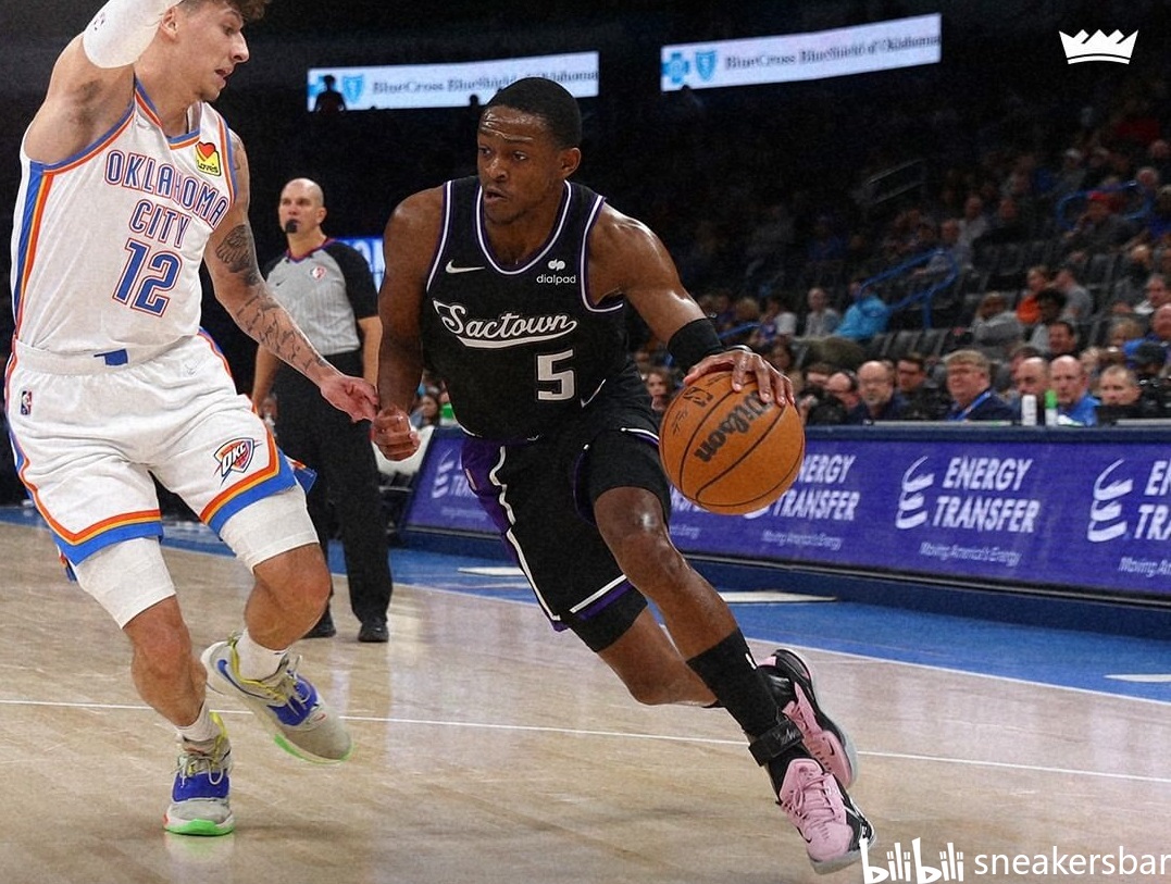 拉霍维奇都 拉霍维奇都