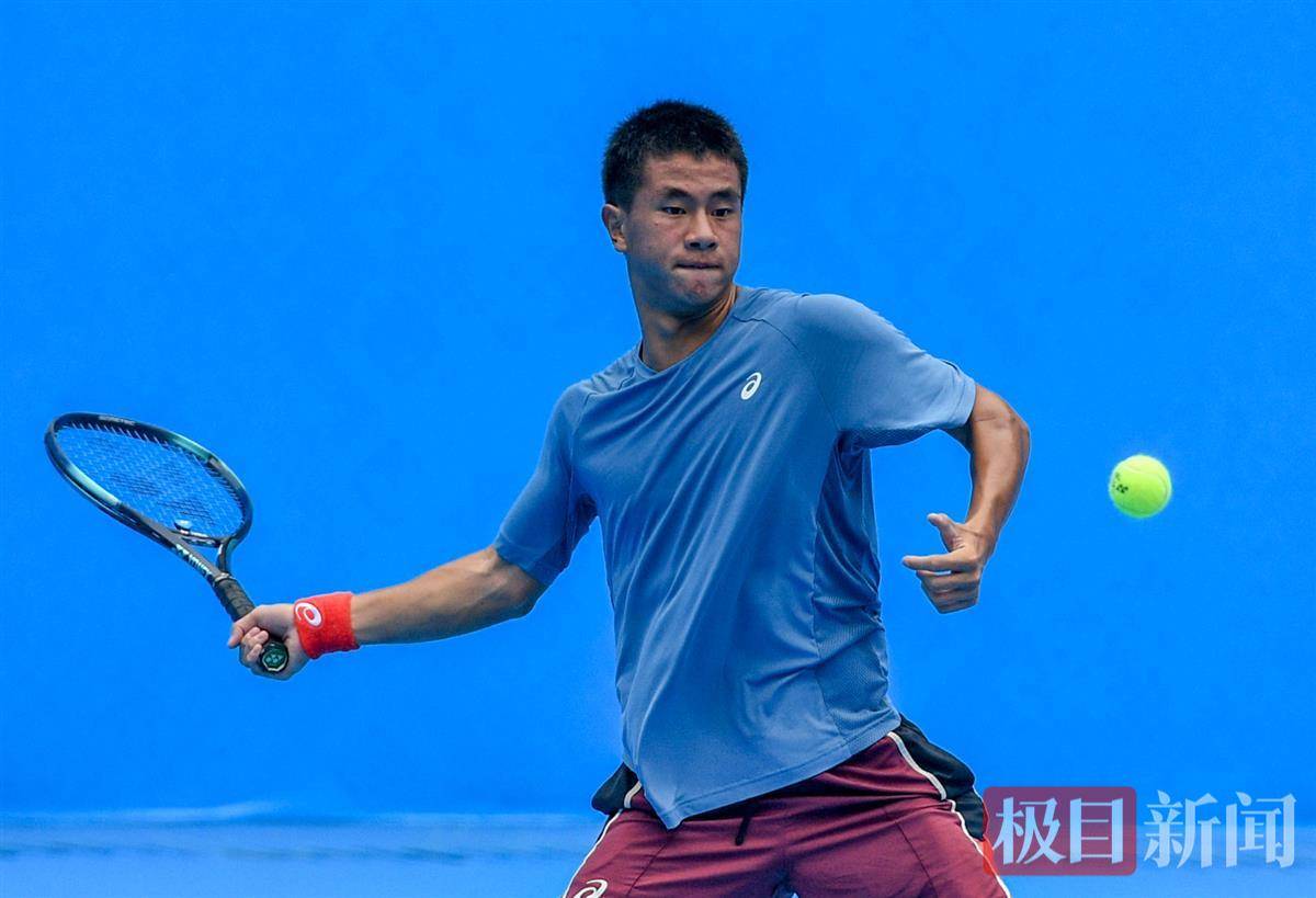 阵脚还是未 阵脚还是未