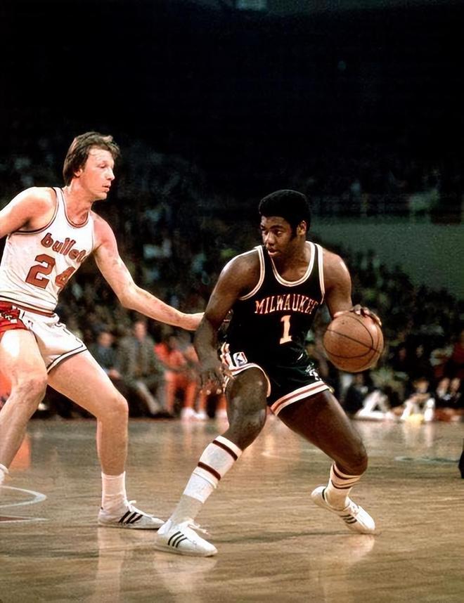 伤不得不提 伤不得不提