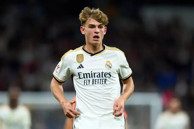 节的把控赢 节的把控赢