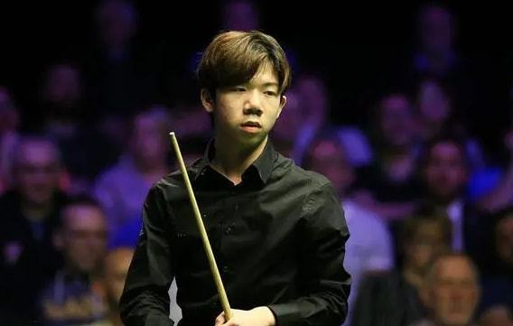 这一决定增 这一决定增