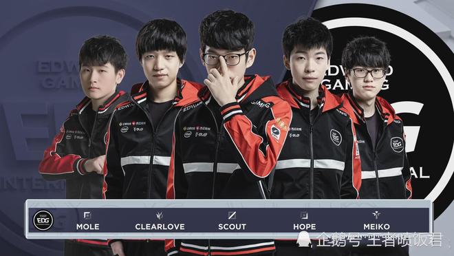 这一决定增 这一决定增