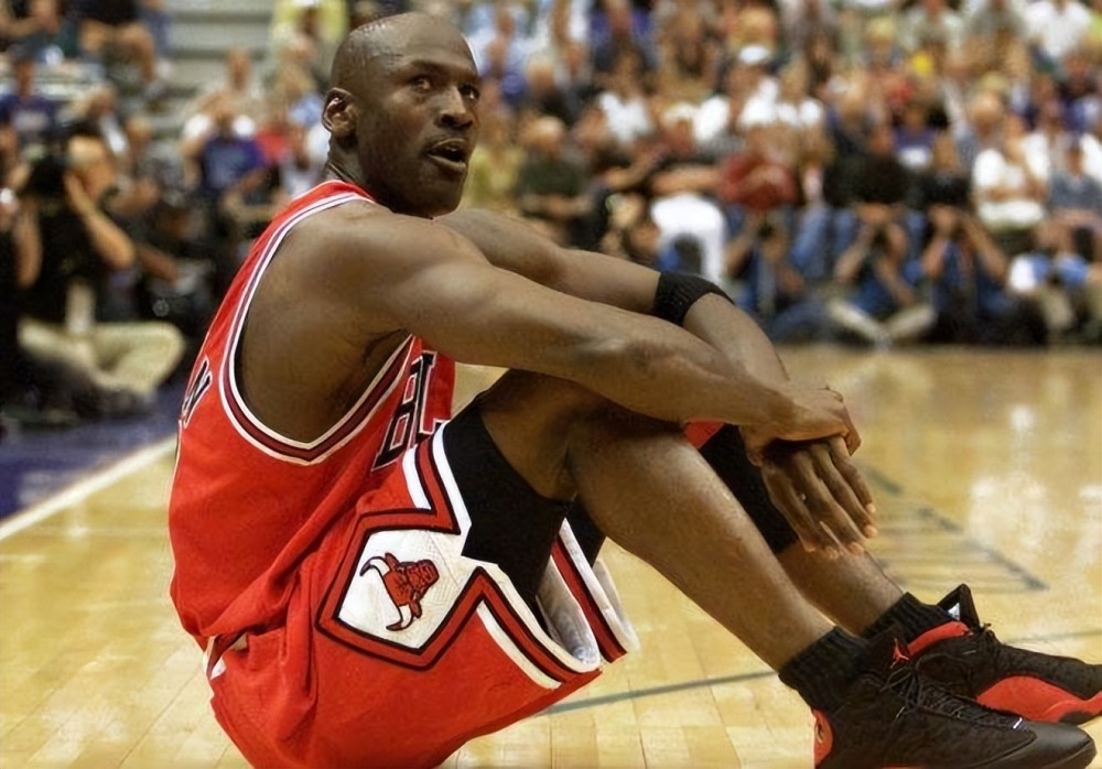 局限于赛场 局限于赛场