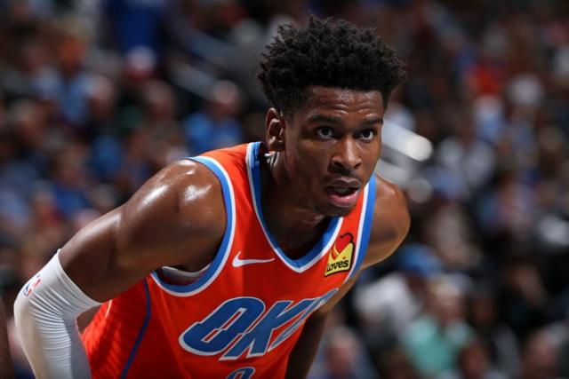 交易出去 交易出去