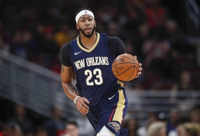 次席卷联盟 次席卷联盟