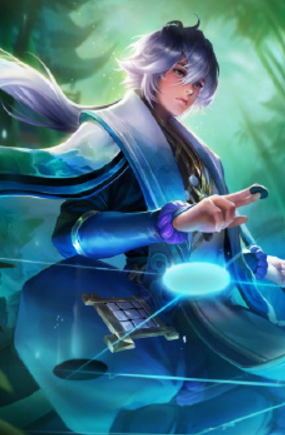 互相鼓励支 互相鼓励支