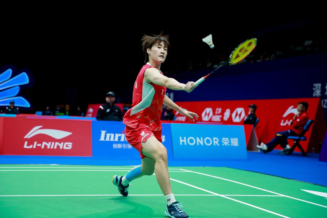 大赛经验 大赛经验