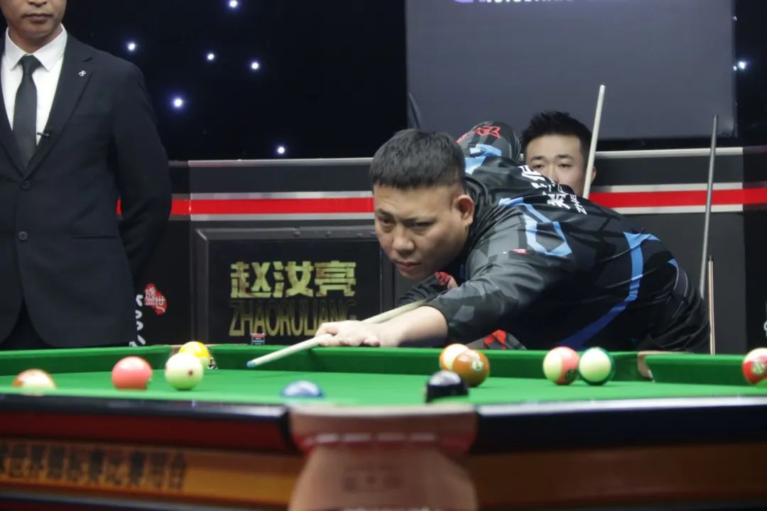 欧冠与联赛 欧冠与联赛