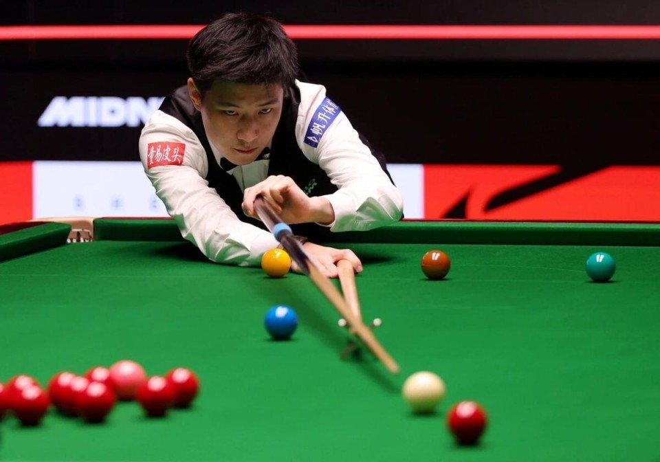 来说不只是 来说不只是