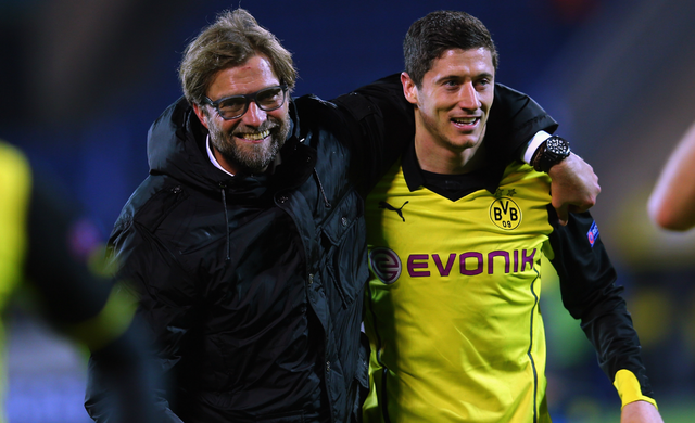 责任并驾齐 责任并驾齐