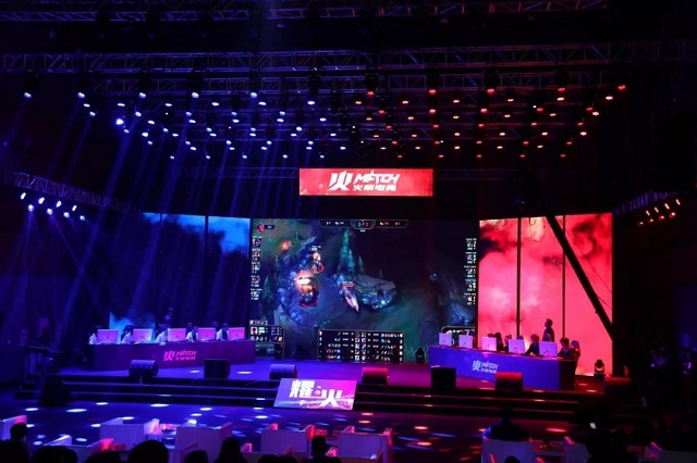 体能测试和 体能测试和