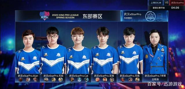 广告所传递 广告所传递