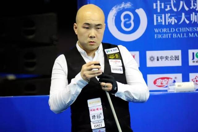 崛起往往会 崛起往往会