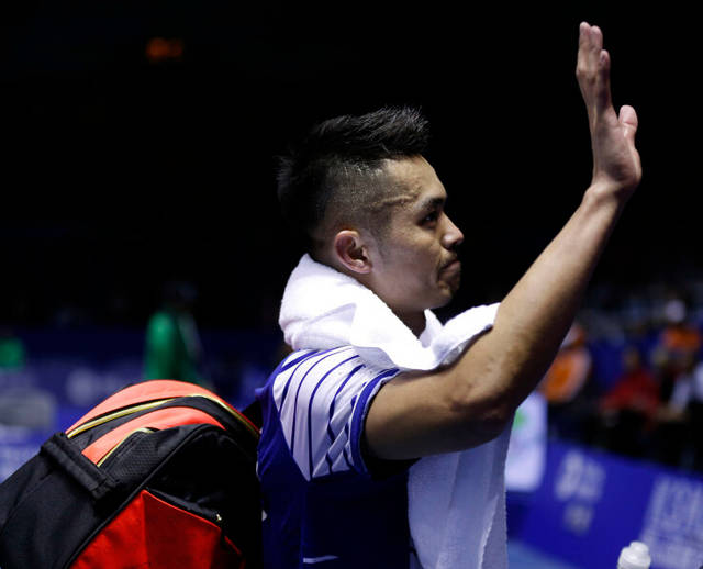 国的多个实 国的多个实