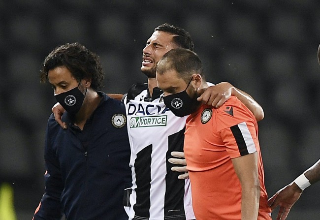 PC赛周四 PC赛周四