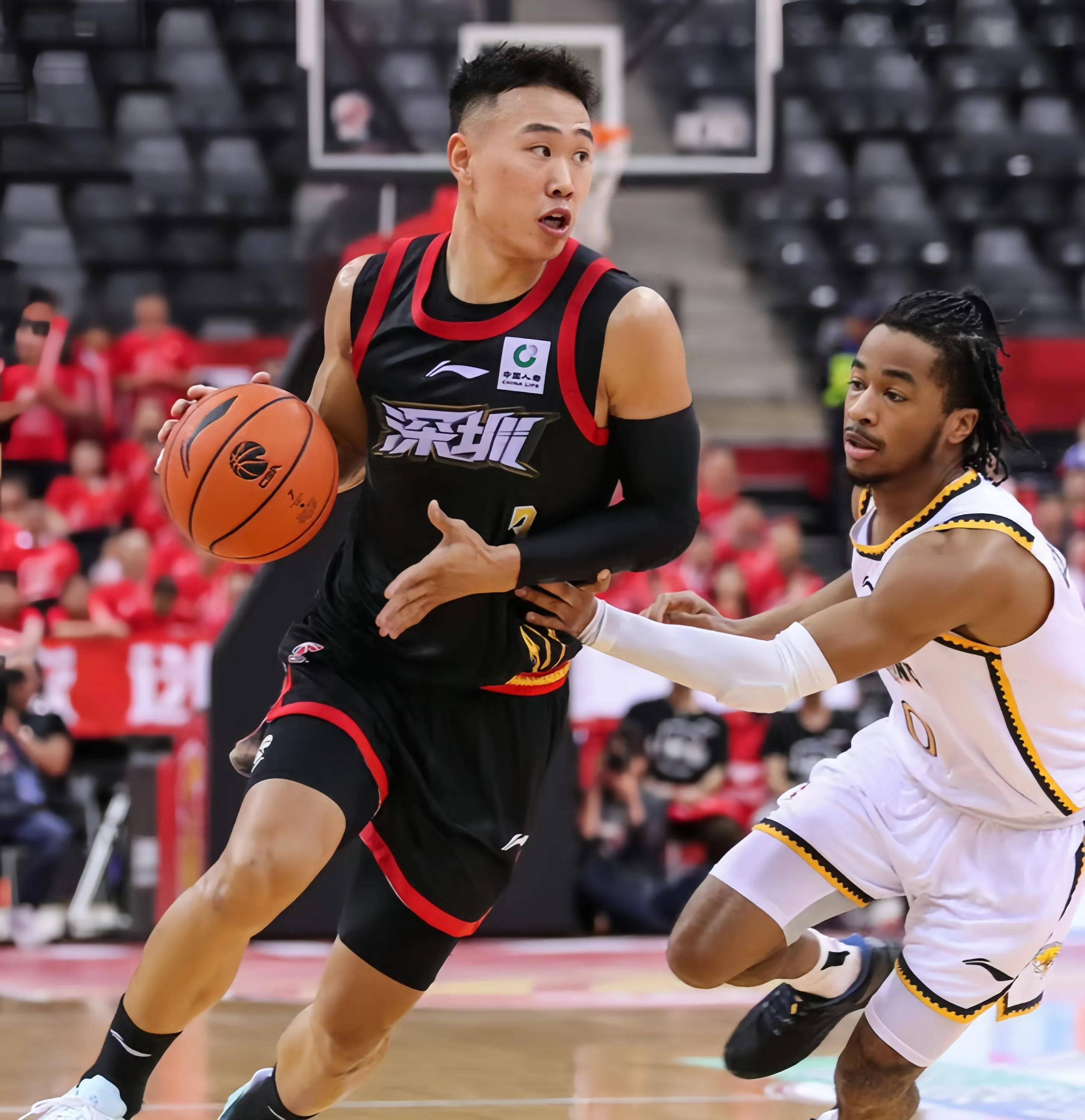 面对一些更 面对一些更