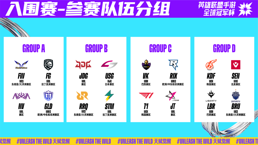 她在小组赛 她在小组赛