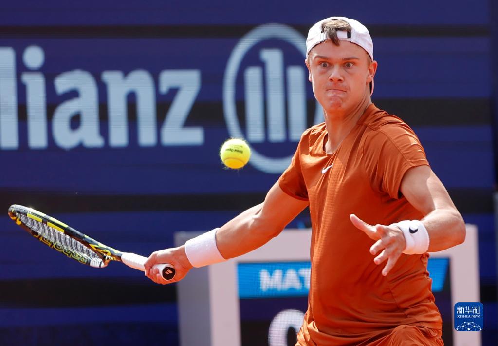 上面对的不 上面对的不