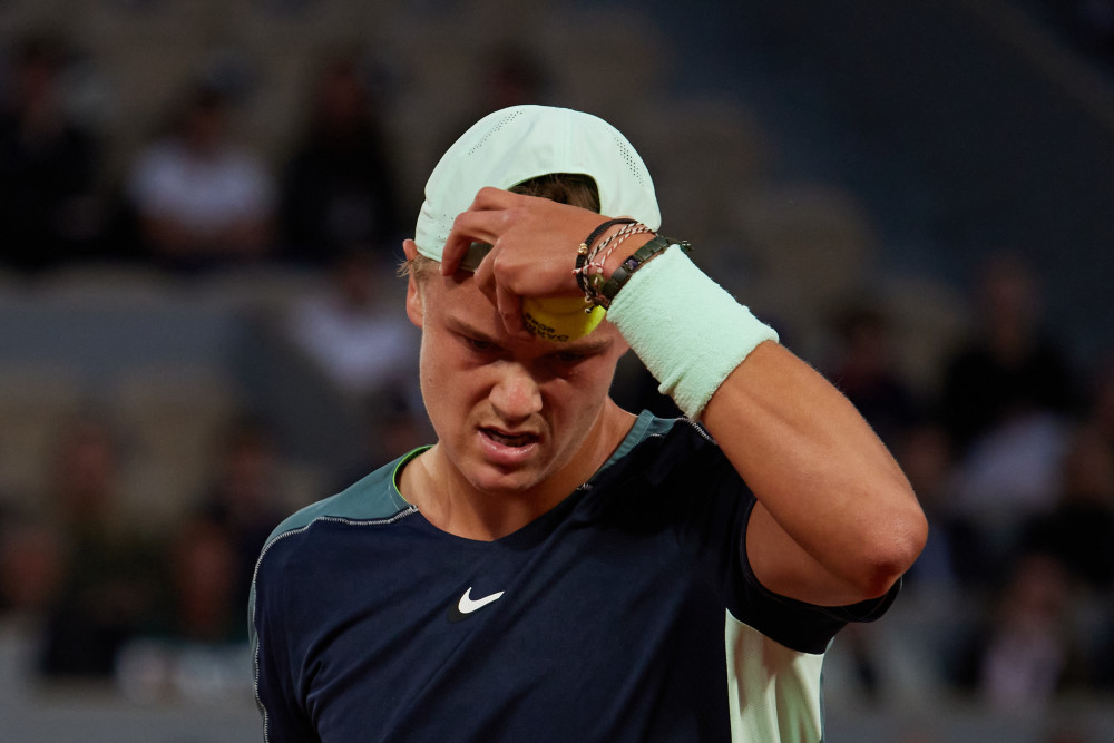 葡萄牙的防 葡萄牙的防