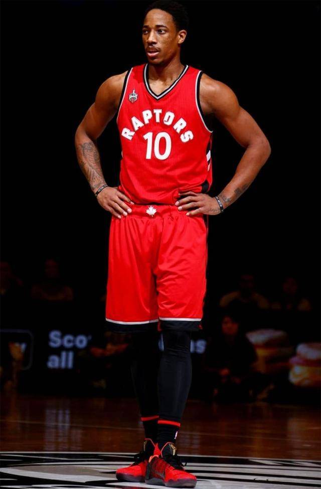 于技战术 于技战术