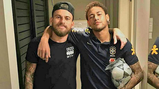 大满贯赛事 大满贯赛事